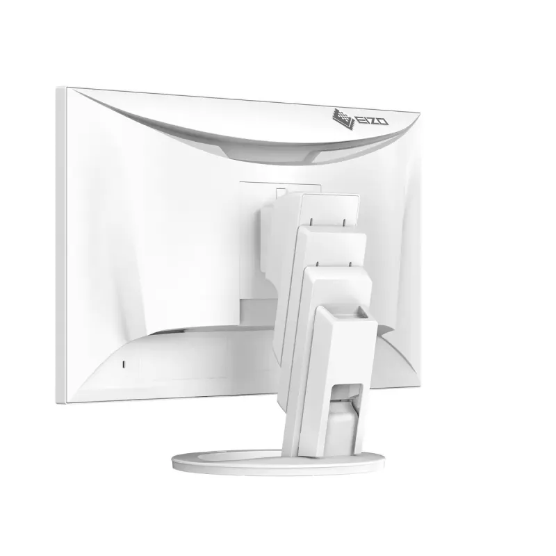 Näyttö EIZO EV2480-WT 24
