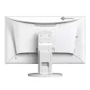 Näyttö EIZO EV2480-WT 24