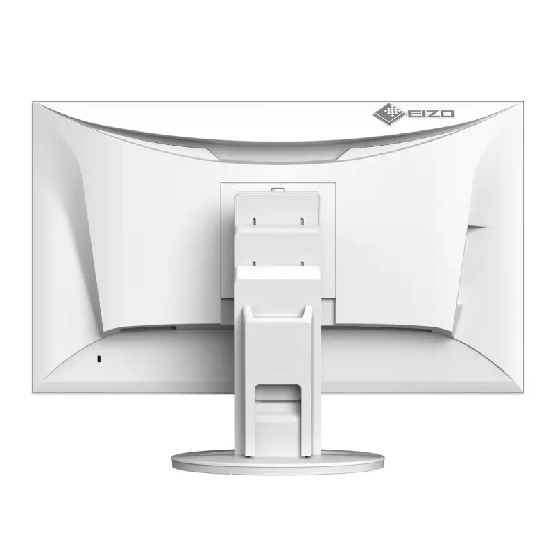 Näyttö EIZO EV2480-WT 24