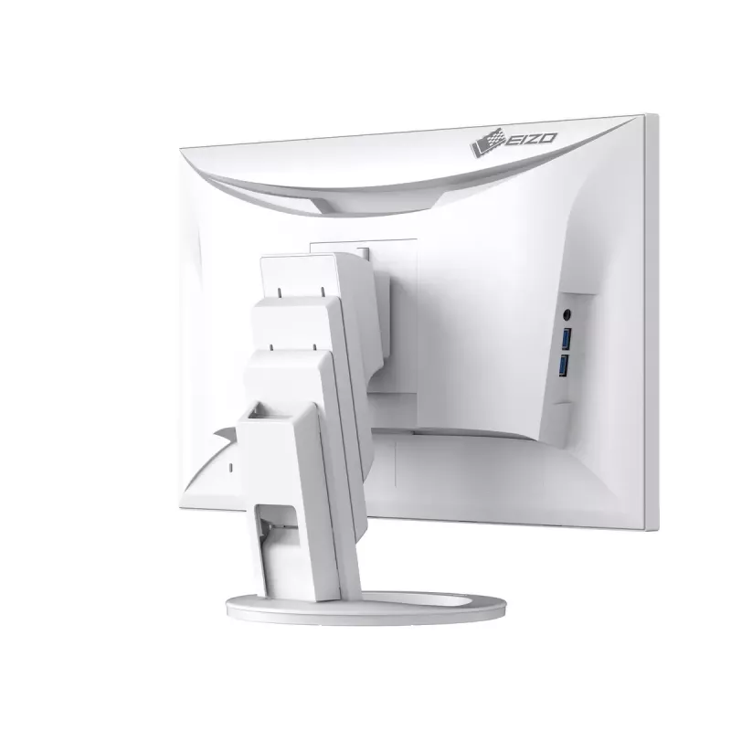 Näyttö EIZO EV2480-WT 24