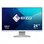 Näyttö EIZO EV2480-WT 24