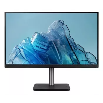 ACER Työpöytänäyttö - Vero Cb243ybemipruzxv - 24