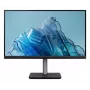 ACER Työpöytänäyttö - Vero Cb243ybemipruzxv - 24