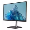 ACER Työpöytänäyttö - Vero Cb243ybemipruzxv - 24