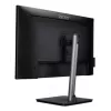 ACER Työpöytänäyttö - Vero Cb243ybemipruzxv - 24