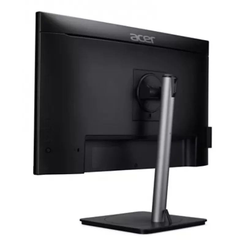 ACER Työpöytänäyttö - Vero Cb243ybemipruzxv - 24
