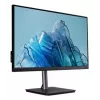 ACER Työpöytänäyttö - Vero Cb243ybemipruzxv - 24