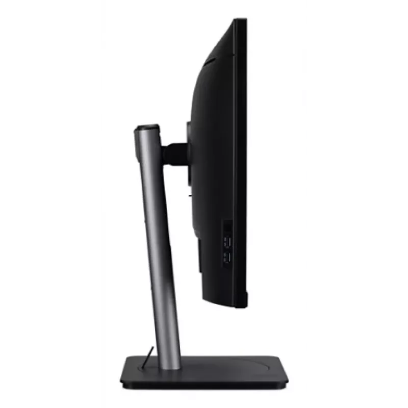 ACER Työpöytänäyttö - Vero Cb243ybemipruzxv - 24