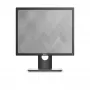 DELL P Series P1917S Tietokonenäyttö 48,3 cm (19
