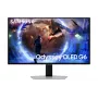 Samsung G60SD Tietokonenäyttö 68,6 cm (27