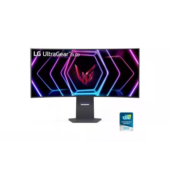 LG 39GS95QE-B.AEU Tietokonenäyttö 99,1 cm (39