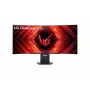 LG 45GS95QX-B Tietokonenäyttö 114,3 cm (45