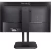 TERRA 3030238 tietokonemonitori 60,5 cm (23,8