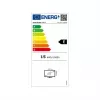TERRA 3030238 tietokonemonitori 60,5 cm (23,8