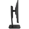 TERRA 3030238 tietokonemonitori 60,5 cm (23,8