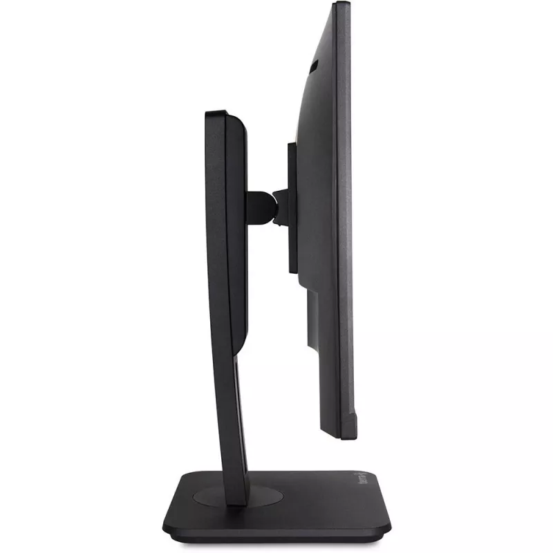 TERRA 3030238 tietokonemonitori 60,5 cm (23,8