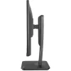 TERRA 3030238 tietokonemonitori 60,5 cm (23,8