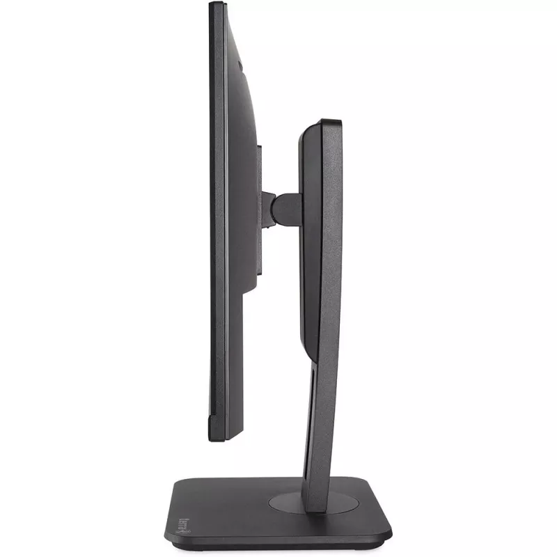 TERRA 3030238 tietokonemonitori 60,5 cm (23,8