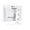 EIZO FlexScan EV2740X-WT tietokonemonitori 68,6 cm (27 inch) 3840 x 2160 pikseliä 4K Ultra HD LCD valkoinen