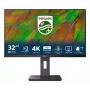 Philips 3000 series 32B1N3800/00 tietokonemonitori 81,3 cm (32