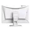 Monitor EIZO FlexScan EV2495 24,1 inch IPS FHD 60Hz 5ms valkoinen