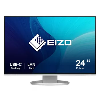 Monitor EIZO FlexScan EV2495 24,1