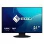 EIZO FlexScan EV2495-BK tietokonemonitori 61,2 cm (24,1
