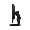 EIZO FlexScan EV2495-BK tietokonemonitori 61,2 cm (24,1