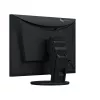 EIZO FlexScan EV2495-BK tietokonemonitori 61,2 cm (24,1