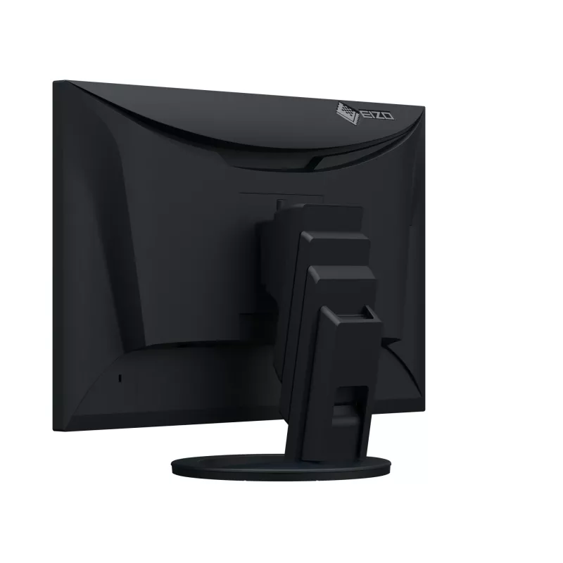 EIZO FlexScan EV2495-BK tietokonemonitori 61,2 cm (24,1