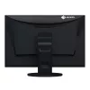 EIZO FlexScan EV2495-BK tietokonemonitori 61,2 cm (24,1