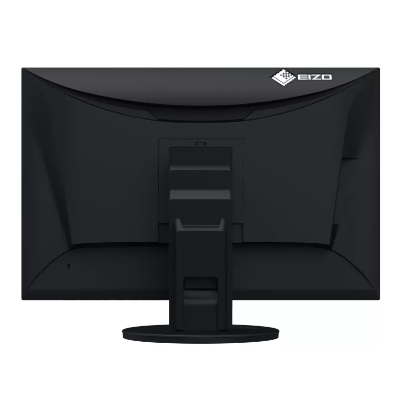 EIZO FlexScan EV2495-BK tietokonemonitori 61,2 cm (24,1