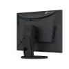 EIZO FlexScan EV2495-BK tietokonemonitori 61,2 cm (24,1