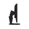 EIZO FlexScan EV2495-BK tietokonemonitori 61,2 cm (24,1