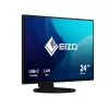 EIZO FlexScan EV2495-BK tietokonemonitori 61,2 cm (24,1
