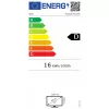 EIZO FlexScan EV2795-WT tietokonemonitori 68,6 cm (27