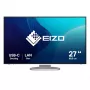 EIZO FlexScan EV2795-WT tietokonemonitori 68,6 cm (27