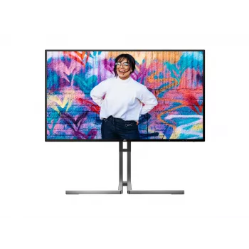 AOC U3 U27U3CV tietokonemonitori 68,6 cm (27