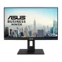 ASUS BE24EQSB tietokonemonitori 60,5 cm (23,8