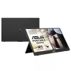 ASUS ZenScreen MB16AWP tietokonemonitori 39,6 cm (15,6
