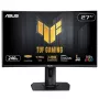 ASUS TUF Gaming VG27VQM tietokonemonitori 68,6 cm (27