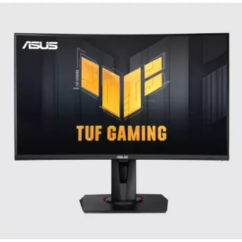 ASUS TUF Gaming VG27VQM tietokonemonitori 68,6 cm (27
