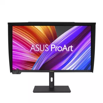ASUS ProArt Display PA32UCXR tietokonemonitori 81,3 cm (32