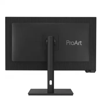 ASUS ProArt Display PA32UCXR tietokonemonitori 81,3 cm (32