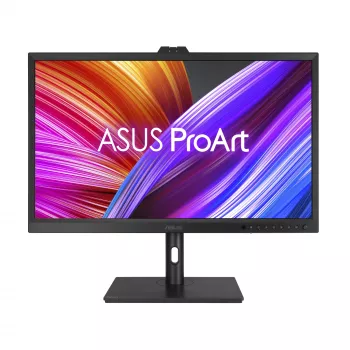 ASUS ProArt OLED PA32DC tietokonemonitori 80 cm (31,5