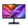 ASUS ProArt OLED PA32DC tietokonemonitori 80 cm (31,5