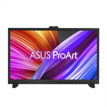 ASUS ProArt OLED PA32DC tietokonemonitori 80 cm (31,5