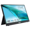 ASUS ZenScreen MB16AHG tietokonemonitori 39,6 cm (15,6