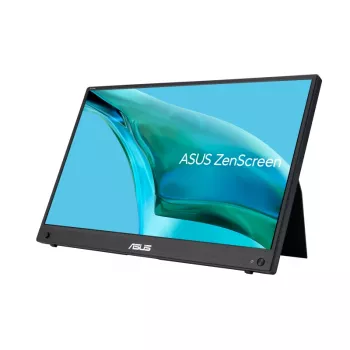 ASUS ZenScreen MB16AHG tietokonemonitori 39,6 cm (15,6