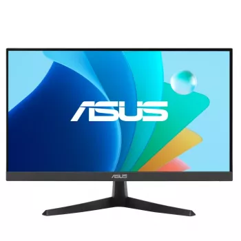 ASUS VY229HF tietokonemonitori 54,5 cm (21,4